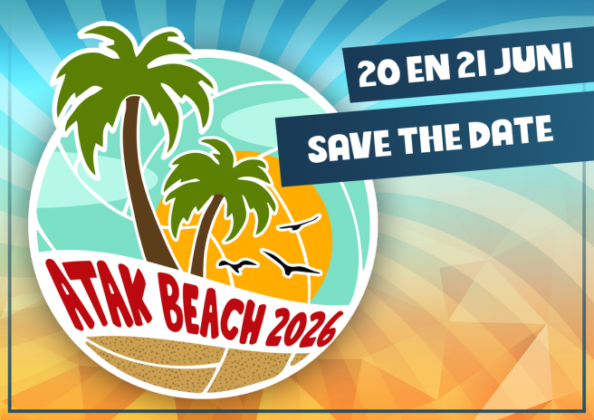 2026Atak Beach Website Panel Template 01