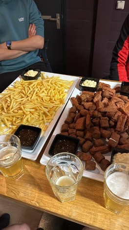 H2_Schaaltje.jpeg