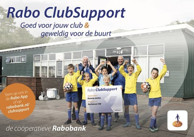 03f254e977a6ed354a09d1661ed0bd21_w654_h800 image Rabo ClubSupport