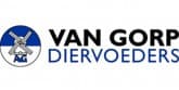 Van Gorp Diervoeders