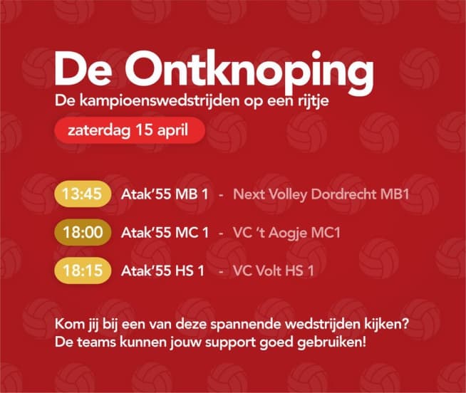 1924bf0a21f30443fa4a898c295ab2f9_w654_h800 image De ontknoping!