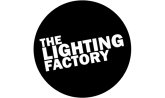 The Lighting Factory