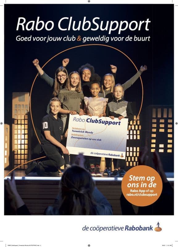 2b1923363b63f8d62b13f982e0236c34_w654_h800 image Rabo ClubSupport