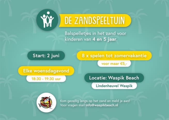 3085f4ac20a76b0a410903d49e2e921a_w654_h800 image Zandspeeltuin geopend