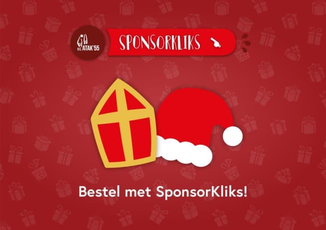 393a434b74944aee18606c3a651ffd1d_w654_h800 image Bestel met SponsorKliks!