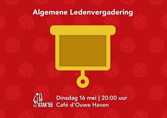 55c4189209b61a6237da64041dd4628b_w654_h800 image Algemene Ledenvergadering