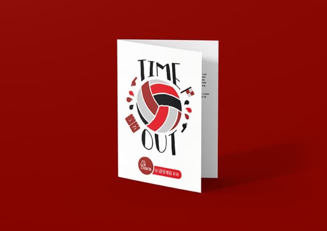 565b15f2107a5a79a192d90482c5ccb7_w654_h800 image Digitale Time Out