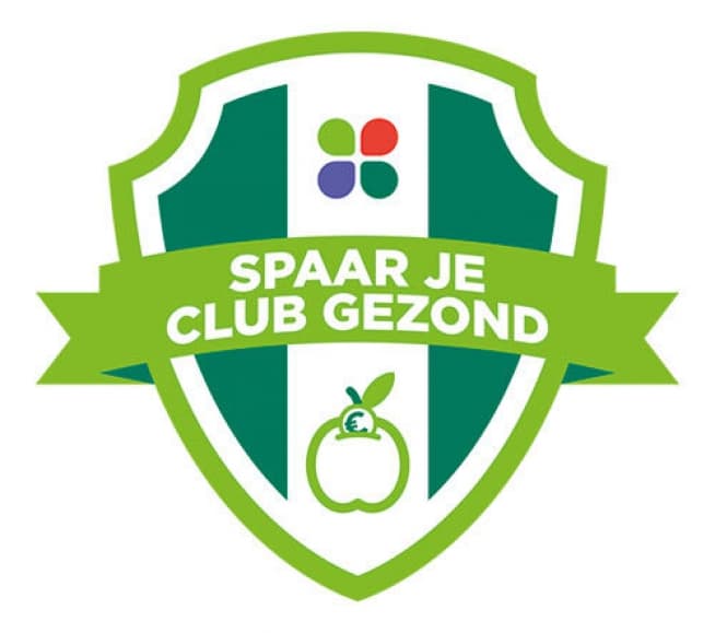 584dde9bcdd38beef794f5a79fb14f72_w654_h800 image Spaar je club gezond