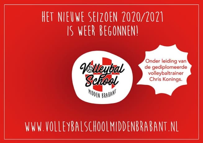 5d19e8f4afb3e349322625fc7ba1fb37_w654_h800 image Chris Konings nieuwe trainer Volleybalschool Midden Brabant