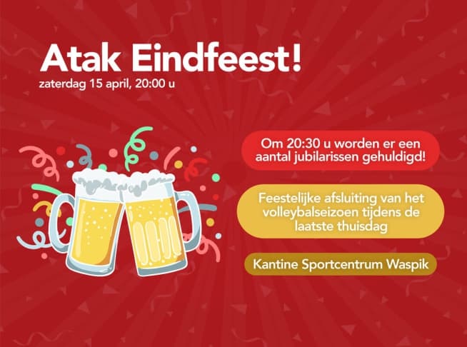 66cc37e6362ef6c65a3dd761215365ca_w654_h800 image Atak Eindfeest!
