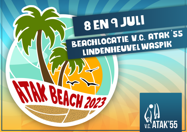 87f39c67ef456db2f58f31262fa77f3d_w654_h800 image Inschrijvingen open ATAK BEACH 2023