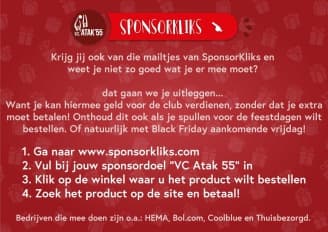 9578f1105bee4d74ef72670792773abb_w328_h232_cp image SponsorKliks
