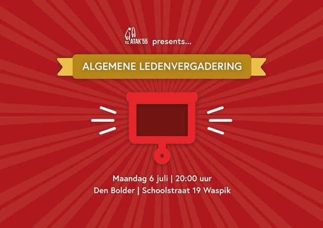 96a41c38a35c48d062b6ec6084bd81db_w654_h800 image Algemene Leden Vergadering 2020