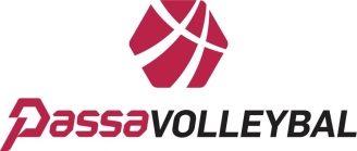 b40a492f1e0198d482e24f17809ef4fb_w328 Overzicht sponsoren - V.C. Atak '55