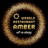Wereldrestaurant Amber