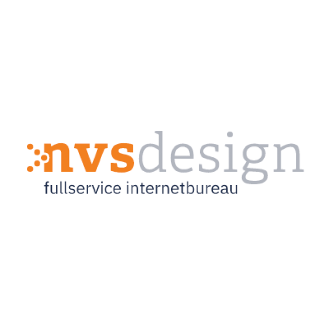 cc7f6c7b1cb4a2f76e9347e09bf374d0_w654_h800 image Nieuwe website met NVS Design
