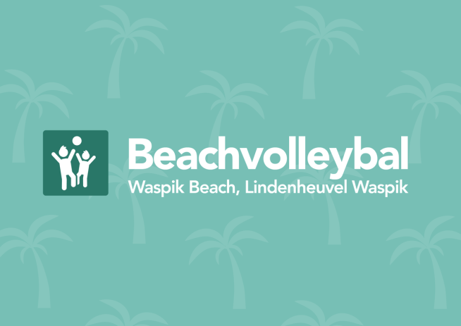 Waspik Beach 2026