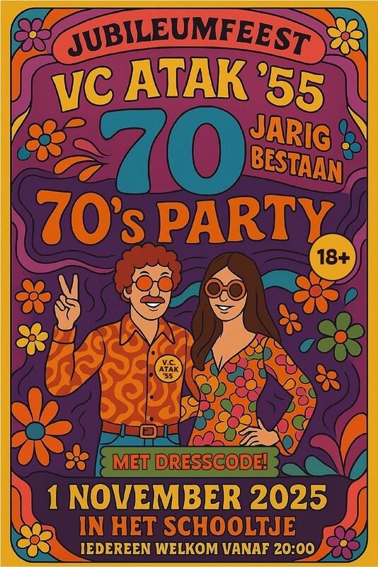 e0e73c62f9a004b5d941f63927f2f976_w654_h800 image 70-jarig jubileumfeest