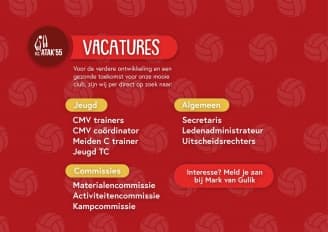 e58563c334b8d139eda25975af60f708_w328_h232_cp image Vacatures