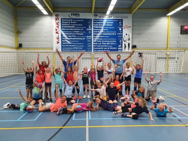 efadc74266db411b2fe53b2b106c74c6_w654_h800 image Eerste thuisdag