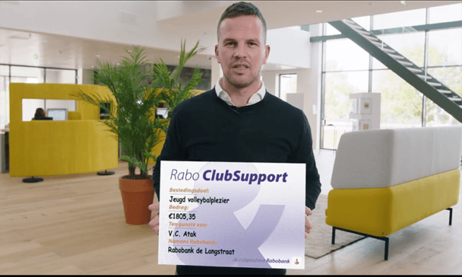 f457e940a2ff908b78613647c825ac2a_w654_h800 image Uitslag Rabo ClubSupport