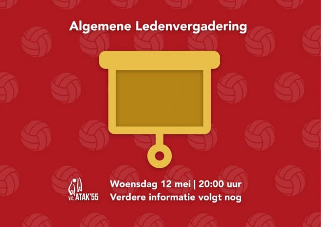Alv Poster 2021 Website Alv Poster 2021 Website