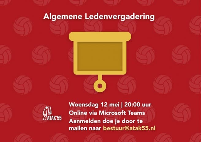 Alv Poster 2021 Website V2 Alv Poster 2021 Website V2