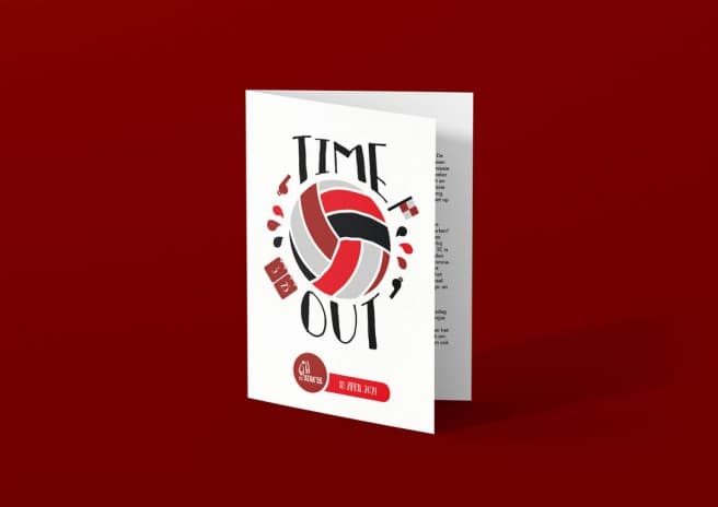 Time Out Mockup 18 4 Time Out Mockup 18 4