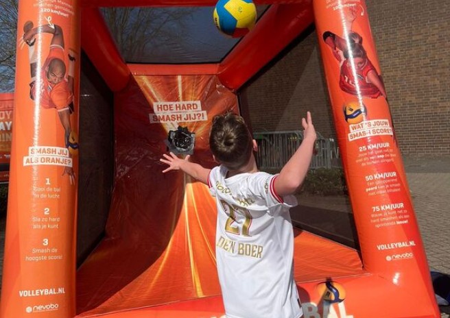 Whatsapp Image 2026 03 24 at 15.28.40 2