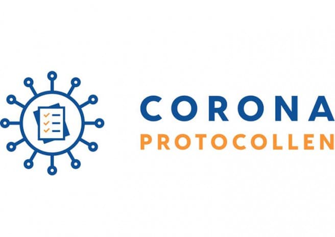 Coronaprotocol Coronaprotocol