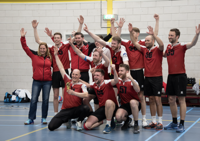 Schermafbeelding 2023 04 17 Om 14.29.51 Schermafbeelding 2023 04 17 Om 14.29.51