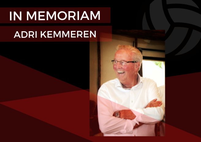 Website Nieuwsbericht Website Nieuwsbericht