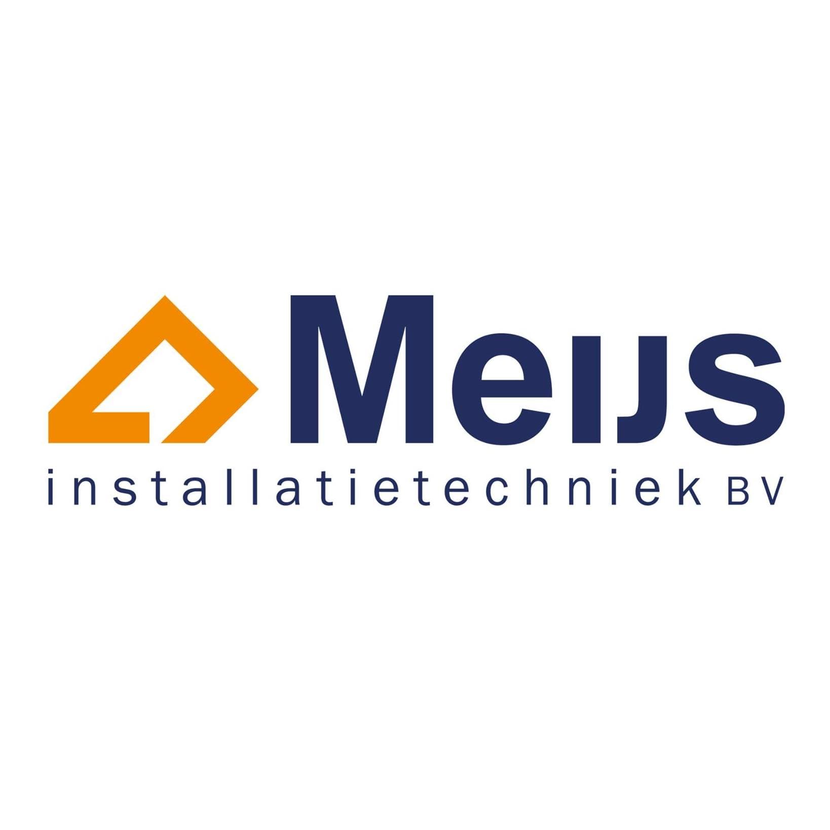 Meijs Installatietechniek BV