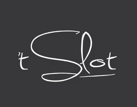 264164_285746954872556_2005966718_n 't Slot - V.C. Atak '55