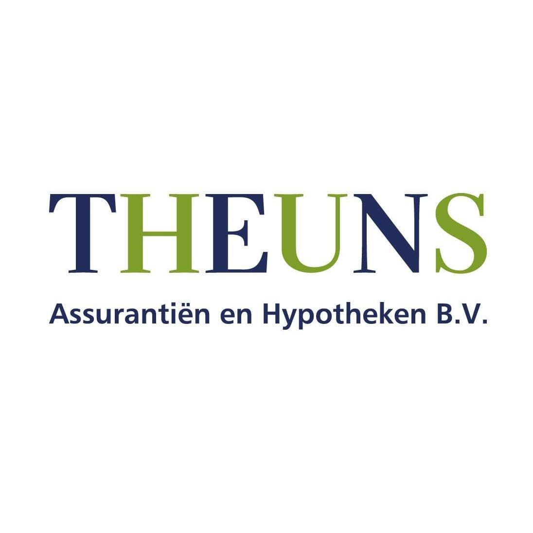 Theuns Assurantiën en Hypotheken