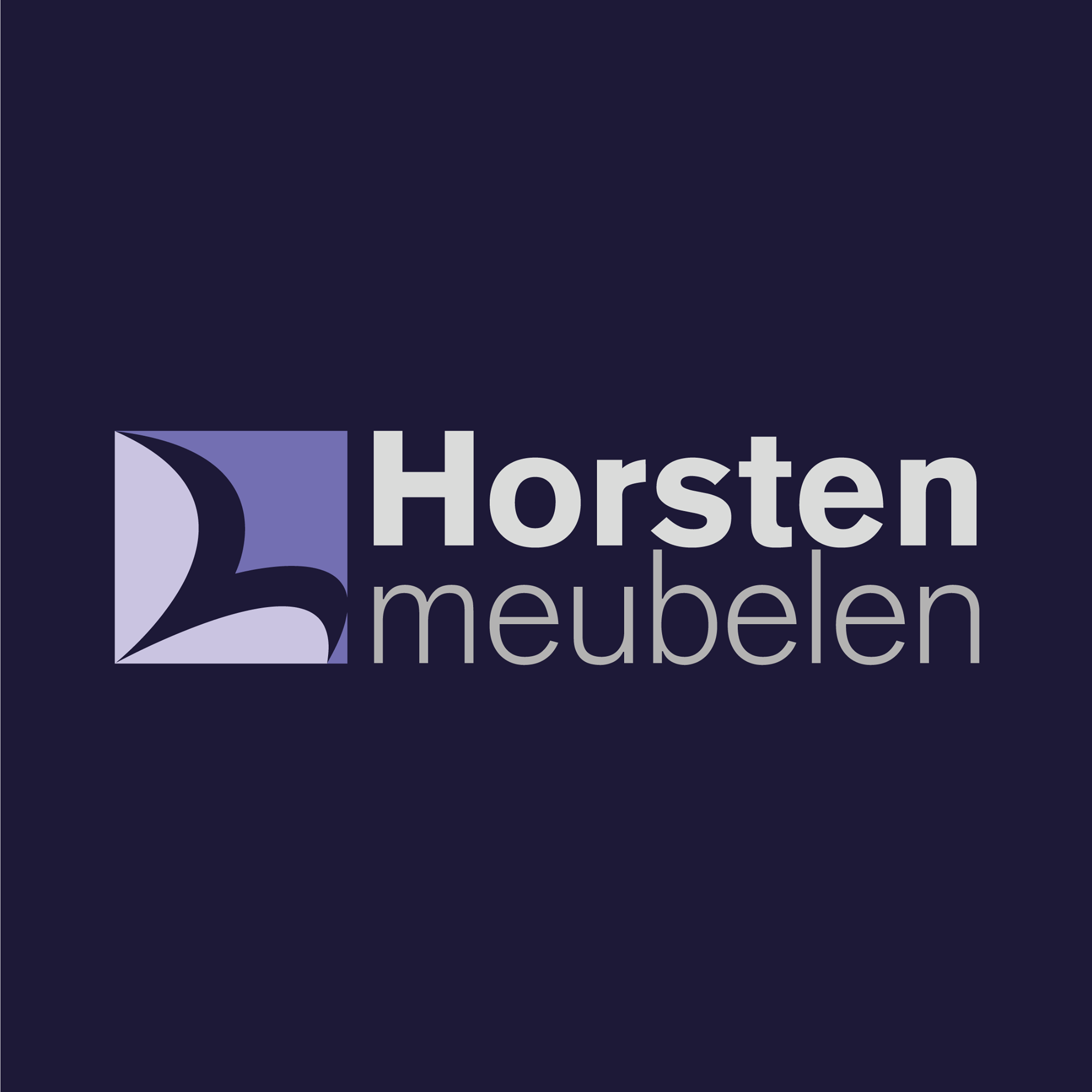 Horsten Meubelen