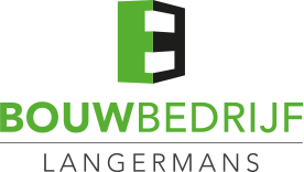 Bouwbedrijf Langermans