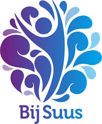 Bij Suus