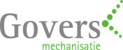 Govers Mechanisatie
