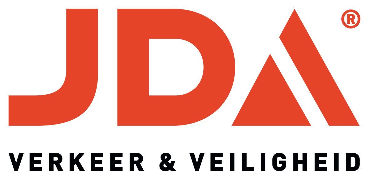 JDA Verkeer & Veiligheid