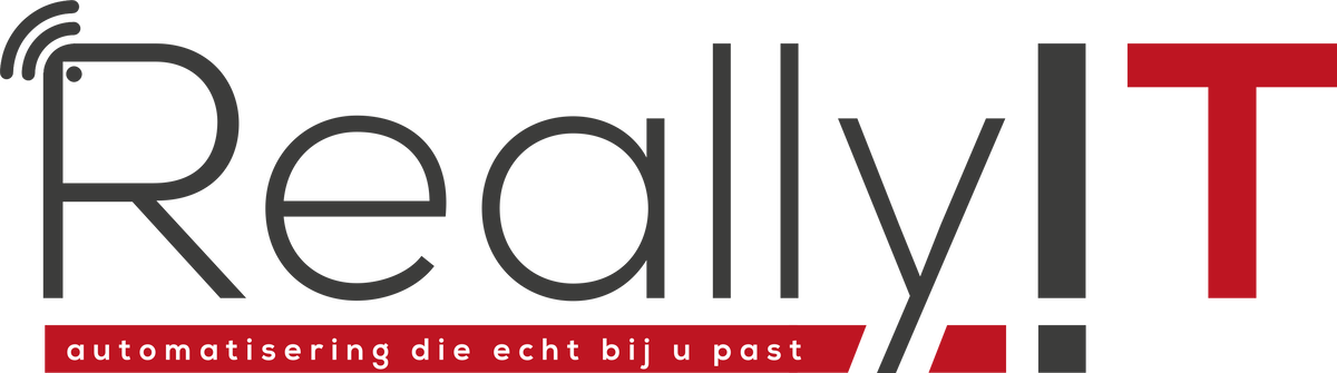 Really-IT