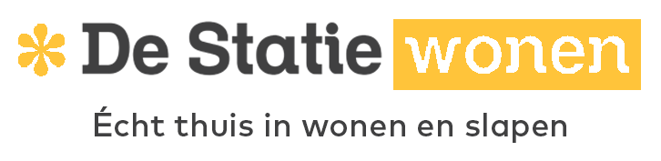 De Statie Wonen