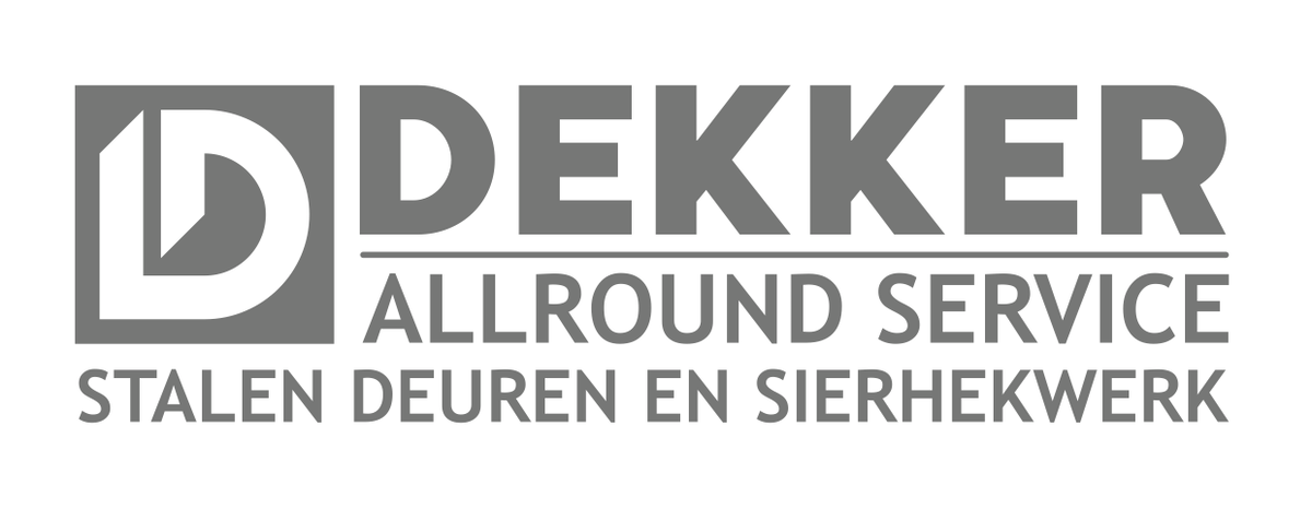 Dekker Allround Service