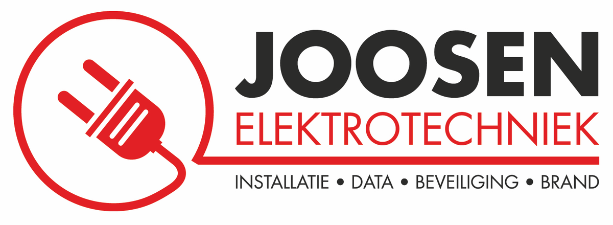 Joosen Elektrotechniek