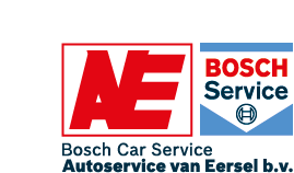Autoservice van Eersel BV