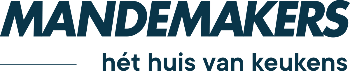 Mandemakers Keuken