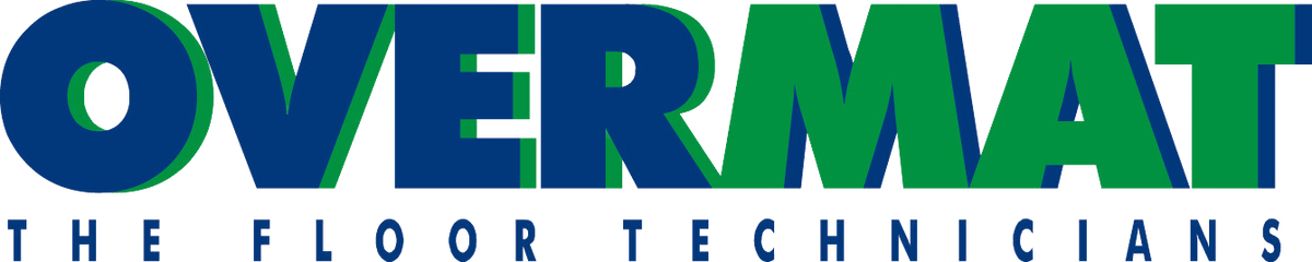 Overmat Industries BV