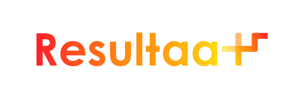 Resultaat Plus