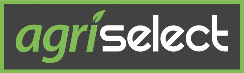 Agriselect