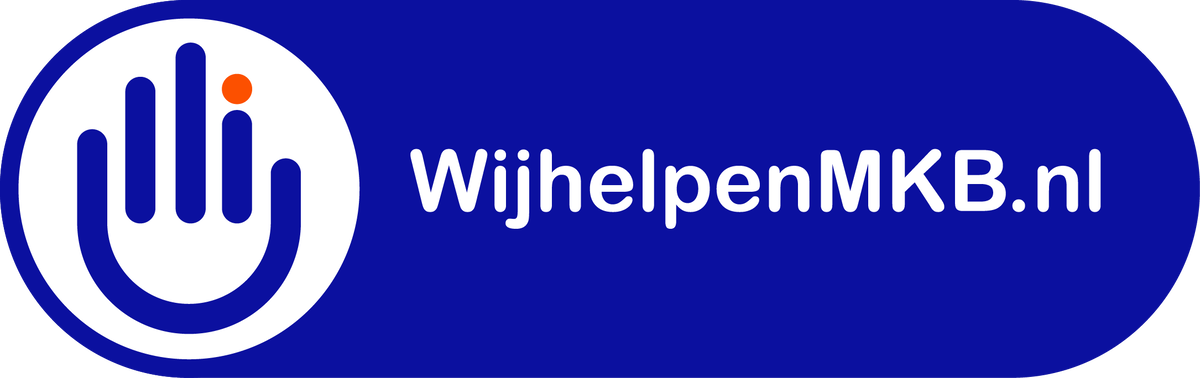 WijhelpenMKB.nl